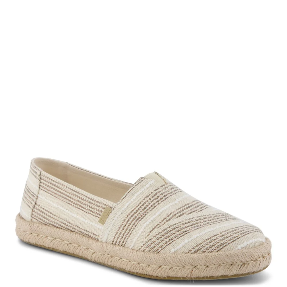 Shoes Sale