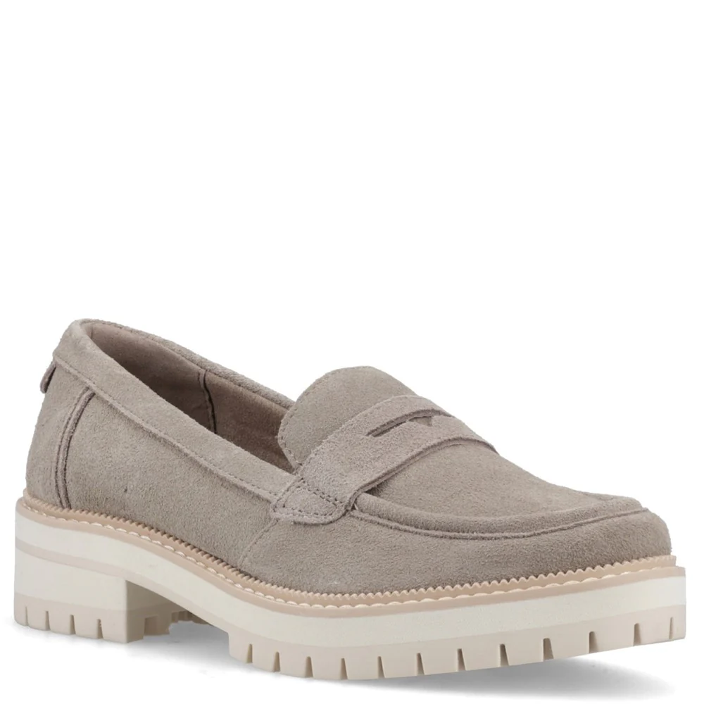 Sale Under £50