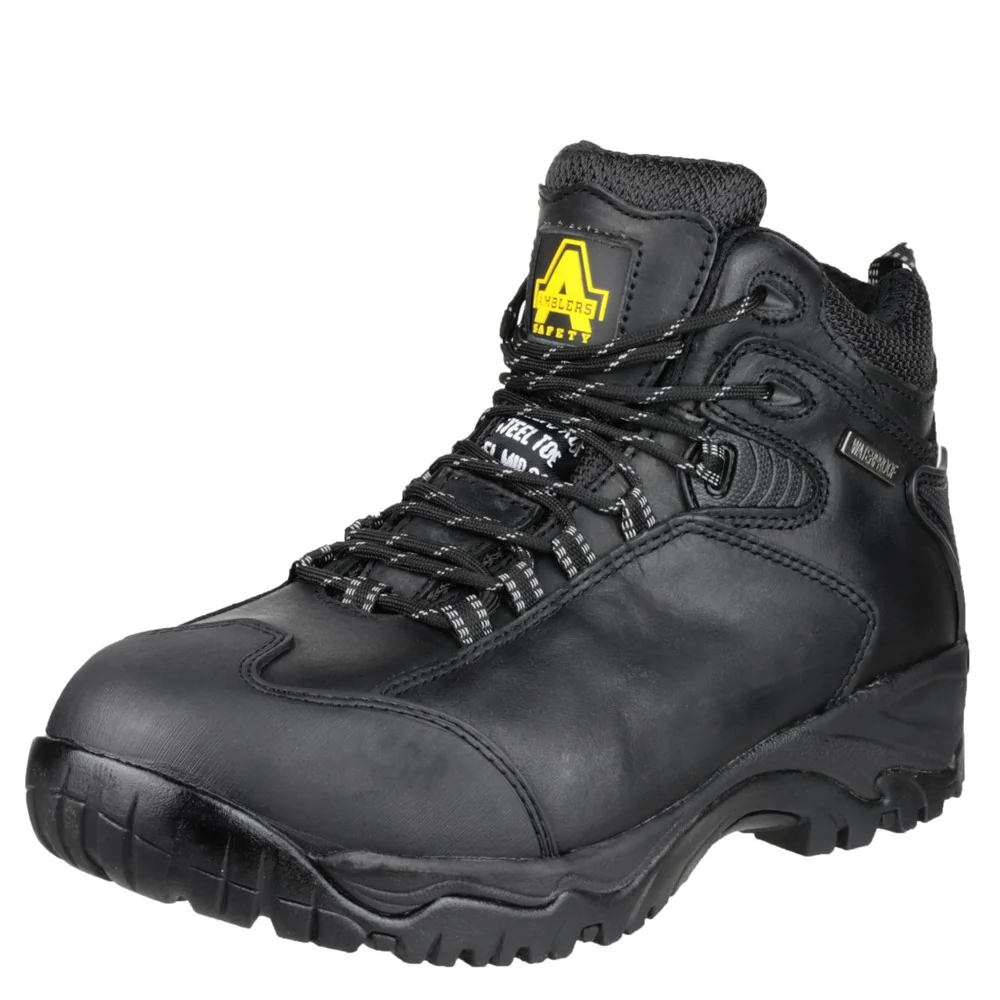 Thumb 5